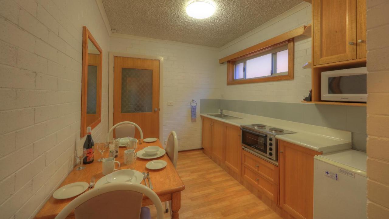 Cousins Motor Inn Inverell Exteriér fotografie
