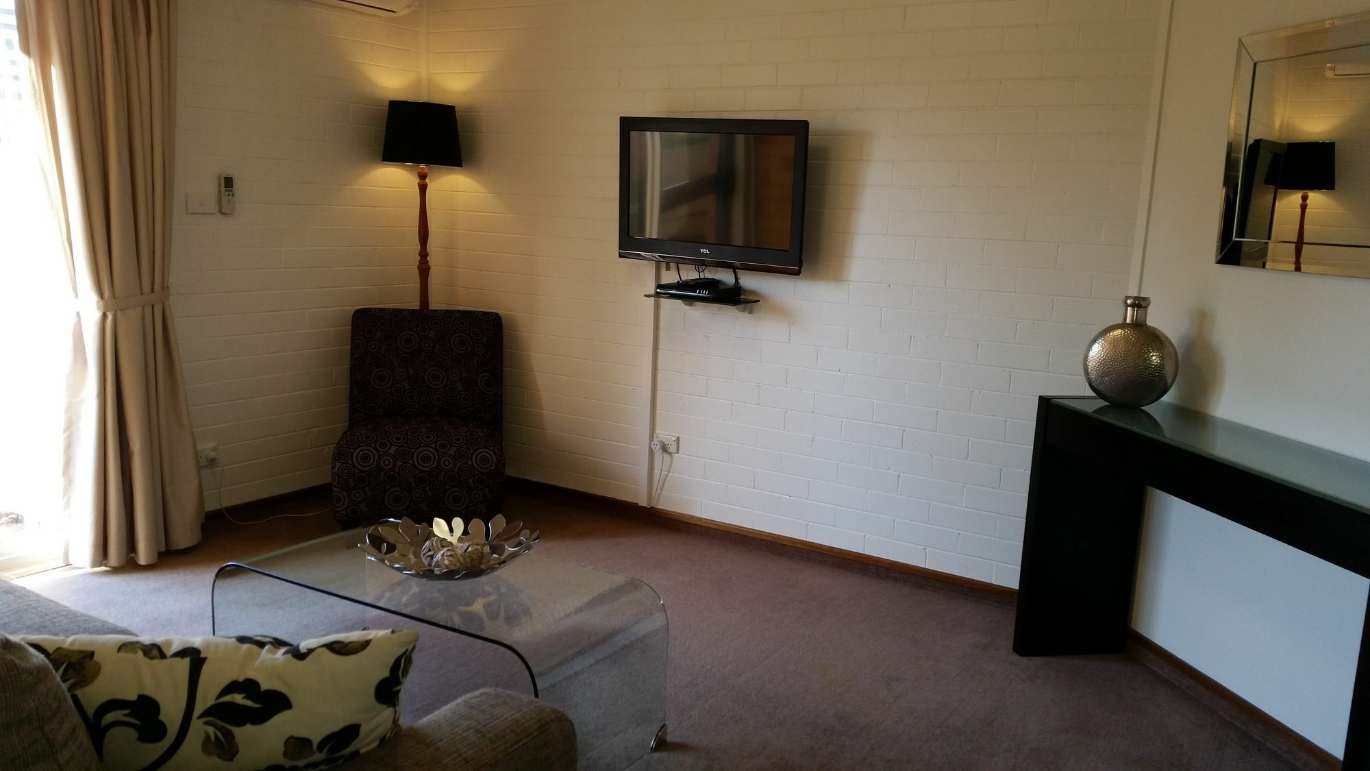Cousins Motor Inn Inverell Exteriér fotografie